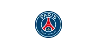 Paris Saint-Germain Logo